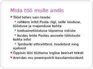 Poola ettevõte Tymbark #18