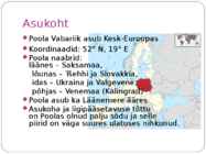Poola ettevõte Tymbark #3