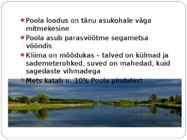 Poola ettevõte Tymbark #6
