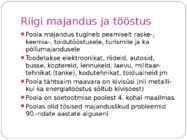 Poola ettevõte Tymbark #7