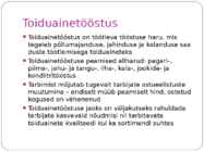Poola ettevõte Tymbark #8