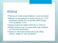 Gröönimaa #4