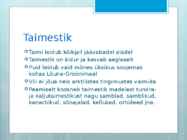 Gröönimaa #7