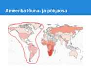 Ameerika Ühendriigid #4