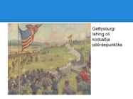 Ameerika Ühendriigid #6