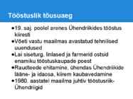 Ameerika Ühendriigid #9