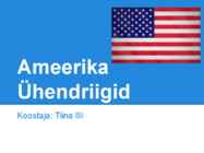 Ameerika Ühendriigid
