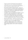 American Literature Character Sketch-The Great Gatsby-Daisy #2