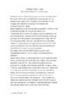 American Literature Character Sketch-The Great Gatsby-Daisy