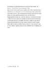 British Literature Character Sketch-The Cement Garden-Julie #3