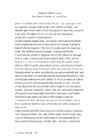 British Literature Character Sketch-The Cement Garden-Julie