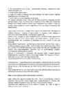 English literature summary #14