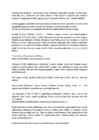 English literature summary #16