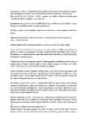 English literature summary #17