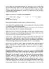 English literature summary #18
