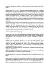 English literature summary #5