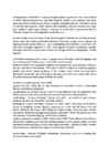 English literature summary #6