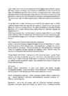 English literature summary #7
