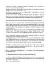 English literature summary #8