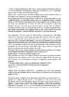 English literature summary #9