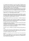 English literature summary #10