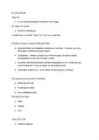 Metallurgia