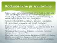 Sojaoad #3