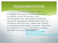 Sojaoad #10