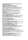 Organismide ainevahetus ja energiavahetus-bioloogia 11-klass #3