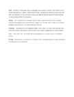 KING LEAR #3