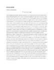 KING LEAR