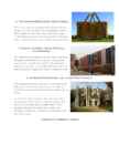 10 Most Amazing Buildings of the World #2