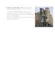 10 Most Amazing Buildings of the World #4