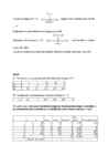 Rakendusstatistika AGT-1 #13