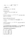 Rakendusstatistika AGT-1 #14
