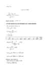 Rakendusstatistika AGT-1 #15