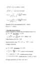 Rakendusstatistika AGT-1 #3