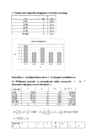 Rakendusstatistika AGT-1 #4