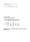 Rakendusstatistika AGT-1 #6
