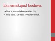Neoon - Power Point-Keemia #4