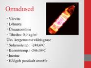 Neoon - Power Point-Keemia #5