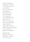 Idiomatic expressions