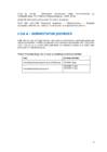 Istu arvutus variant 11 #6