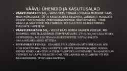 VÄÄVEL #4