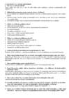 Ärieetika eksamiküsimuste vastused