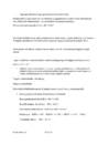 Elektrolüütiline dissotsiatsioon