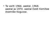 Karl Ristikivi #4
