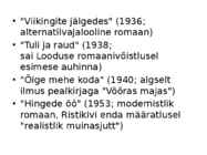 Karl Ristikivi #6