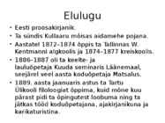 Eduard Bornhöhe #3