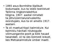 Eduard Bornhöhe #4